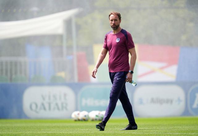 southgate.jpeg